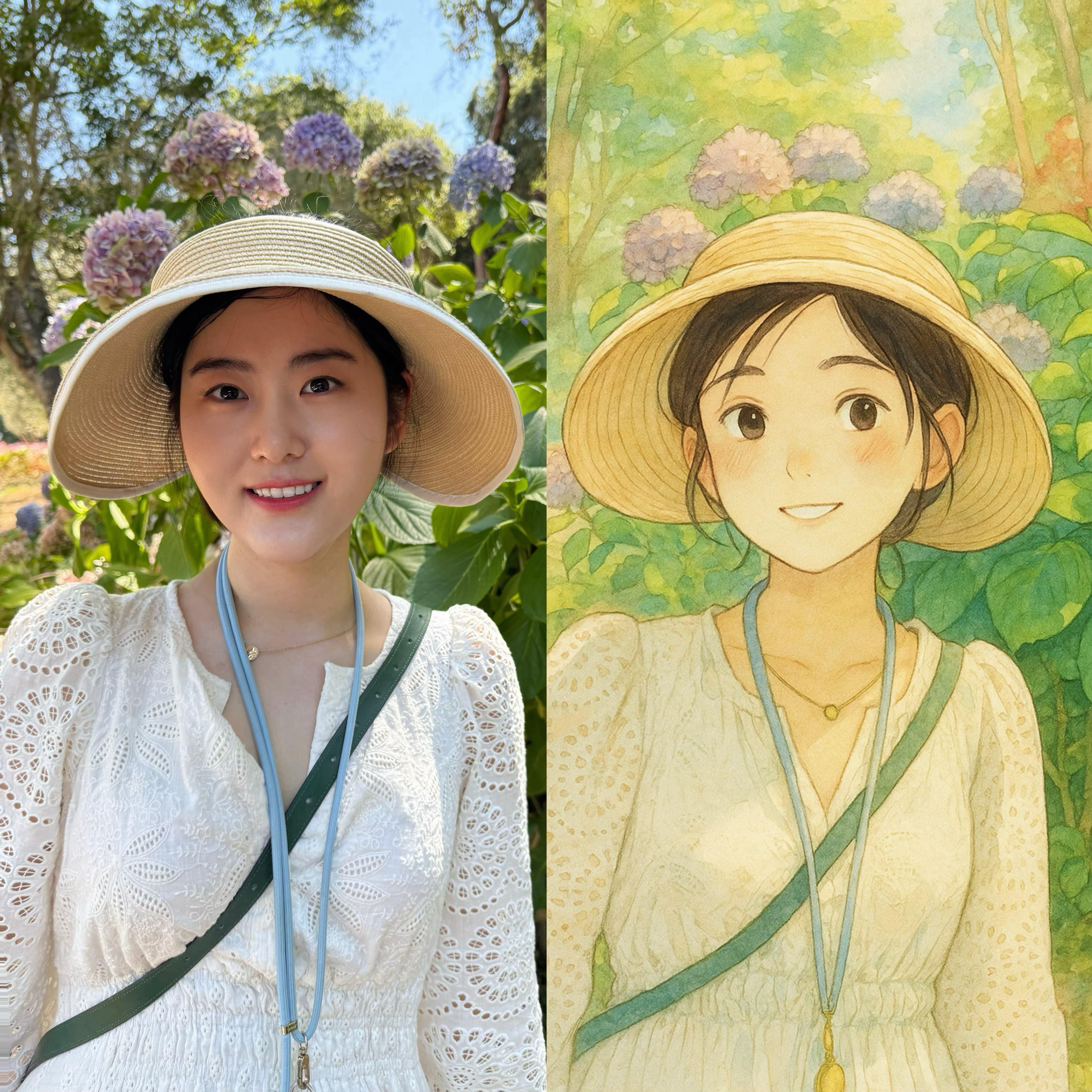Rulan Zheng